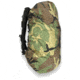 LiteFighter Gear Backpack Raincover