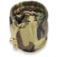 LiteFighter Gear Backpack Raincover