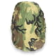 LiteFighter Gear Backpack Raincover, Woodland Camouflage, Small/Medium, PC1101-WDL