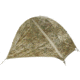LiteFighter Gear Shelter Rainfly Tent - 1 Person