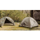 LiteFighter Gear Shelter Rainfly Tent - 1 Person