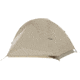 LiteFighter Gear Shelter Rainfly Tent - 1 Person