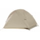 LiteFighter Gear Shelter Rainfly Tent - 1 Person, Tan 499, FS1102-TAN