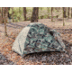 LiteFighter Gear Shelter Rainfly Tent - 1 Person