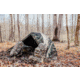 LiteFighter Gear Shelter Rainfly Tent - 1 Person