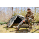 LiteFighter Gear Shelter Rainfly Tent - 1 Person