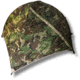 LiteFighter Gear Shelter Rainfly Tent - 1 Person