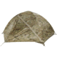 LiteFighter Gear Shelter Rainfly Tent - 1 Person
