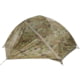 LiteFighter Gear Shelter Rainfly Tent - 2 Person, OCP Camouflage, FS2102-OCP