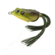 Live Target Frog Hollow Body,green/brown,1/O FGH55T508