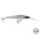 Livingston Lures Voyager 15 Walleye Lure, Limelight, 10601