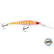 Livingston Lures Voyager 15 Walleye Lure, Pink Crush, 10614