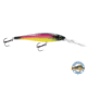 Livingston Lures Voyager 15 Walleye Lure, Tequila Sunrise, 10608