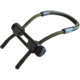 Loc Outdoorz Mat-Loc Carbon XT Sling Ambush, Ambush, 17-1000-001