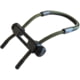 Loc Outdoorz Mat-Loc Carbon XT Sling Ambush, Ambush, 17-1000-001