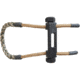 Loc Outdoorz LOC Outdoorz Mat-Loc Carbon XT Sling 1601677