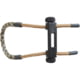 Loc Outdoorz Mat-Loc Carbon XT Sling, First Lite Specter, 17-1000-006