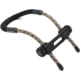 Loc Outdoorz Mat-Loc Carbon XT Sling, Edge Camo, 17-1000-004