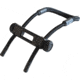 Loc Outdoorz Mat-Loc Carbon XT Sling, Black, 17-1000-002