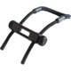 Loc Outdoorz Mat-Loc Carbon XT Sling, Black, 17-1000-002