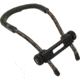 Loc Outdoorz Mat-Loc Carbon XT Sling Deep Woods Camo, Deep Woods Camo, 17-1000-003