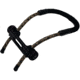 Loc Outdoorz Mat-Loc Carbon XT Sling Sitka Alpine Camo, Sitka Alpine Camo, 17-1000-011