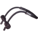 Loc Outdoorz Mat-LOC ChubbE, Sling Black, 14-2703-001
