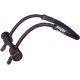 Loc Outdoorz Mat-LOC ChubbE, Sling Black, 14-2703-001