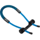 Loc Outdoorz Mat-LOC ChubbE, Sling Blue, 14-2703-003