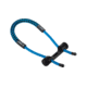 Loc Outdoorz Mat-LOC ChubbE, Sling Blue, 14-2703-003