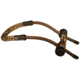 Loc Outdoorz Mat-LOC ChubbE, Sling Lost XD, 14-2705-102