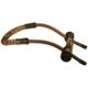 Loc Outdoorz Mat-LOC ChubbE, Sling Lost XD, 14-2705-102