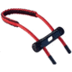Loc Outdoorz Mat-LOC ChubbE, Sling Red, 14-2703-007