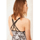 Lole Argentina B Tankini, Black Nuuk, XL, LWW0420-N626-K NUUK-XL