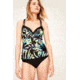 Lole Argentina B Tankini, Curacao Hanoi, S, LWW0420-938-U HNI-