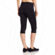 Lole Run Capri, Black, XS, L0070-N101-K-X