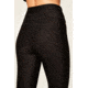 Lole Run Capri, N617 - Black Ankara, L, LW2708-N617-K NK-L