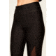 Lole Run Capri, N617 - Black Ankara, L, LW2708-N617-K NK-L