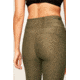 Lole Run Capri, V524 - Mount Royal Ankara, L, LW2708-V524-MUNT YL NK-L