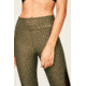 Lole Run Capri, V524 - Mount Royal Ankara, L, LW2708-V524-MUNT YL NK-L