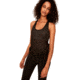 Lole Sabri Tank, Black, L, LW2697-N101-K-L