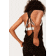 Lole Sabri Tank, Black, L, LW2697-N101-K-L