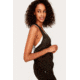 Lole Sabri Tank, Black, L, LW2697-N101-K-L