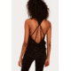 Lole Sabri Tank, Black, L, LW2697-N101-K-L