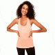 Lole Sabri Tank, K521 - Desert Flower, L, LW2697-K521-T W-L