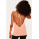 Lole Sabri Tank, K521 - Desert Flower, L, LW2697-K521-T W-L