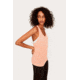 Lole Sabri Tank, K521 - Desert Flower, L, LW2697-K521-T W-L
