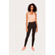 Lole Sabri Tank, K521 - Desert Flower, L, LW2697-K521-T W-L