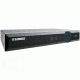 Lorex Eco Black Box 4-Channel Stratus 960h DVR LH03045G, Black, 960H, LORLH03045G