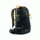 Lowe Alpine Eclipse 15 Backpack-Anthracite/Amber